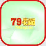 79king2 tel Profile Picture