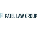 patellawgroup Profile Picture