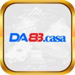 Da88 casa Profile Picture