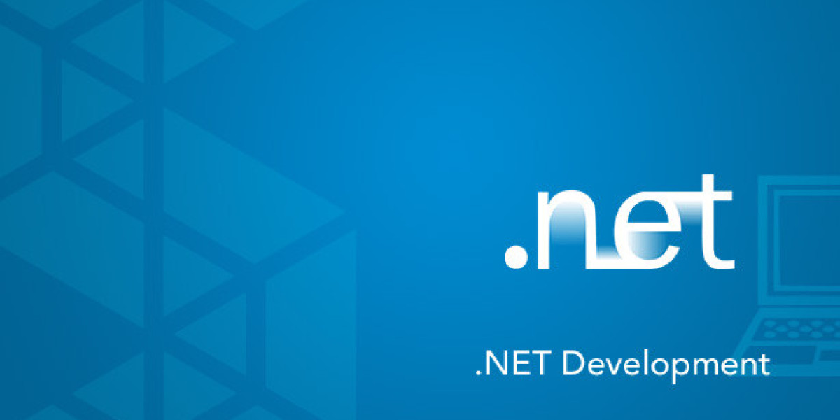 5 Essential Skills to Look for When Hiring a .NET Developer