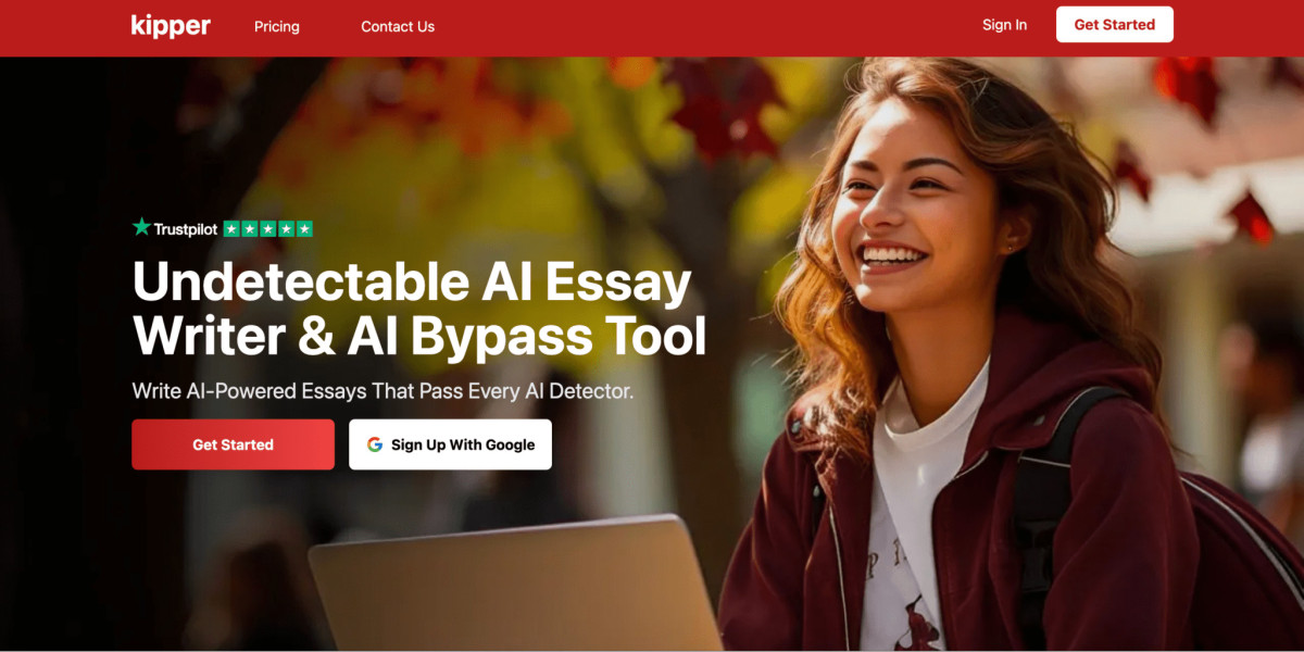 Can Blackboard SafeAssign Detect AI Generated Content?