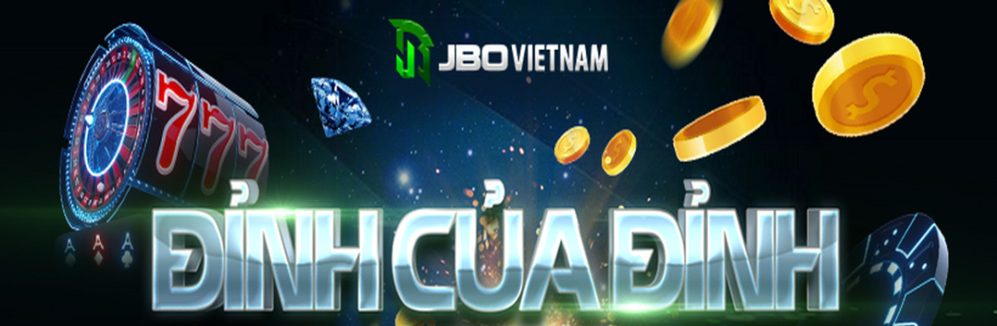 JBO codes Cover Image