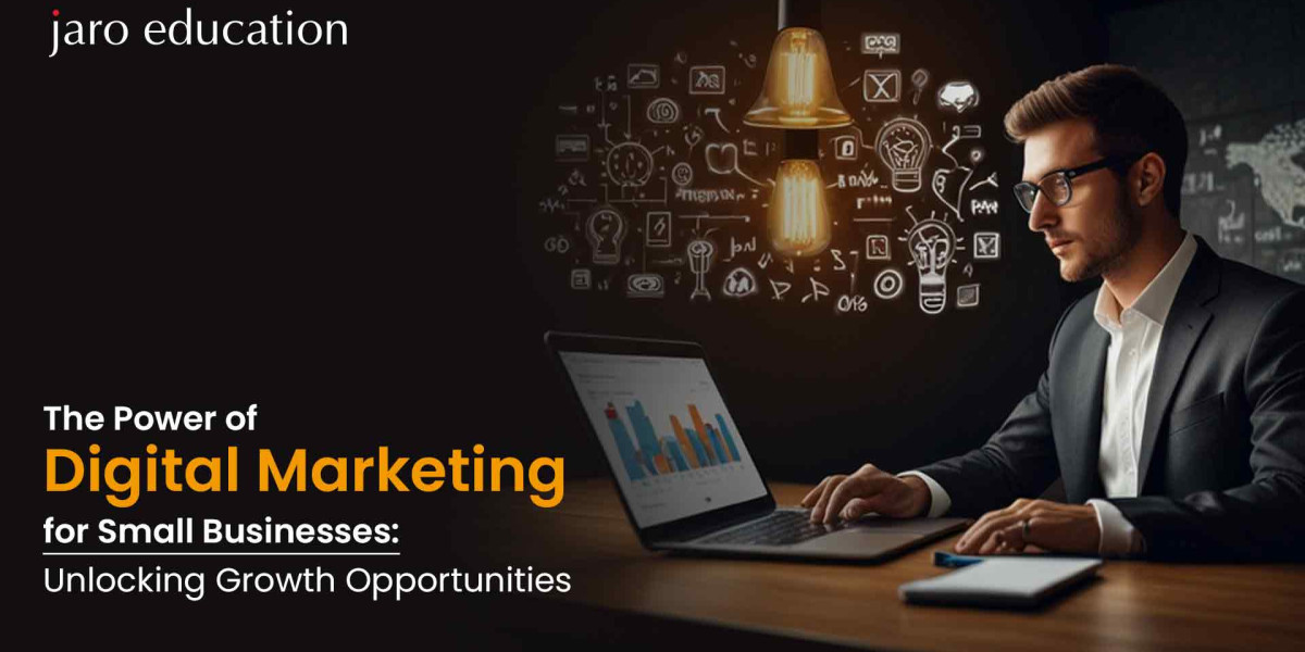 Social Media Marketing Company in Jaipur