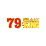 79king111 Profile Picture