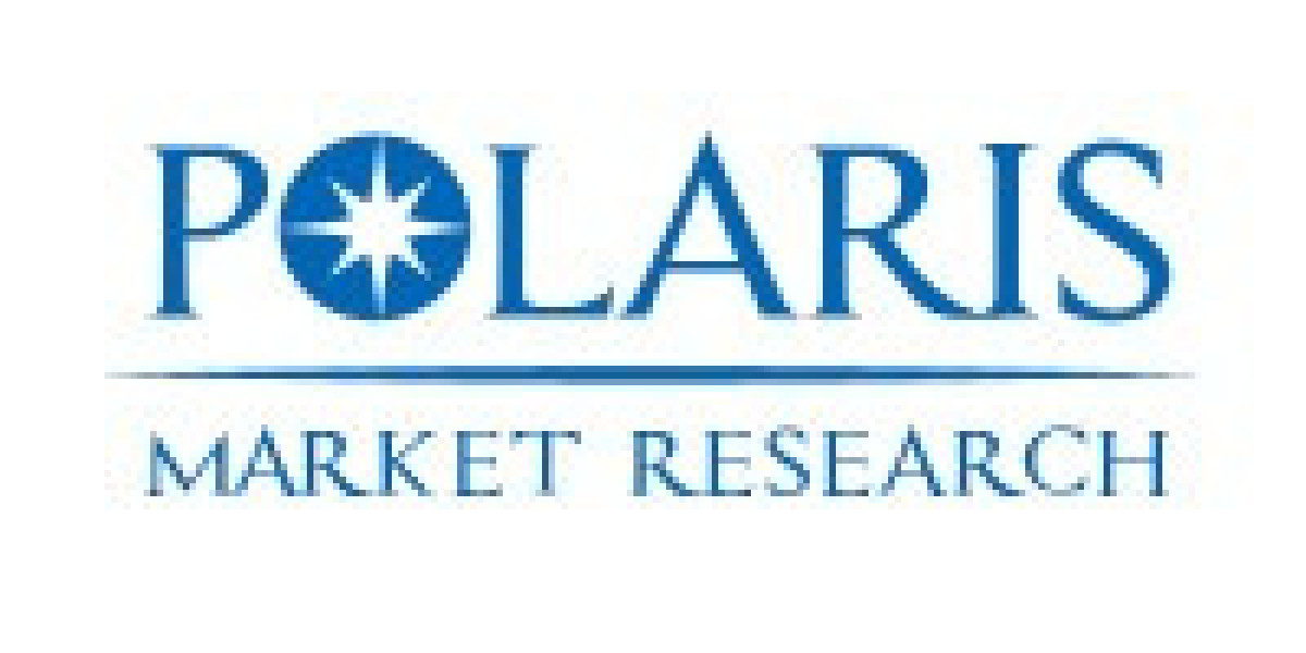 Foremost Top 15 Transforming Orthopedic Implants Market