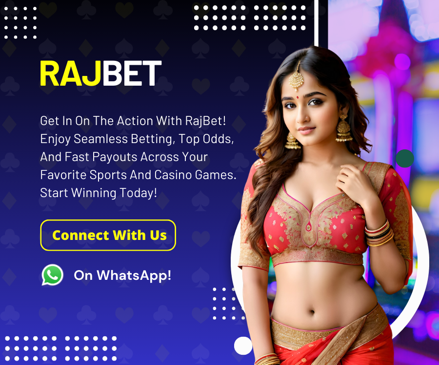 RajBet | Raj bet | Rajbet login | Rajbet com | Madrasbook