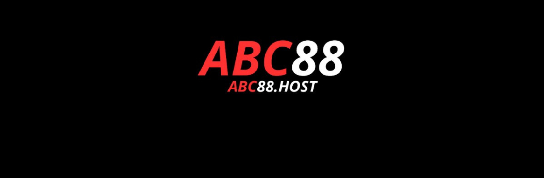 Abc88 Nha cai Cover Image