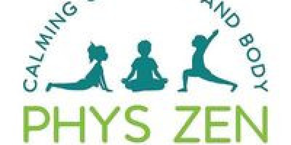 The Benefits of Yoga for Kids in Perth: Exploring Yoga and Mindfulness Incursions with Phys Zen