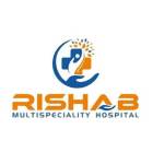 Rishab Multispeciality Hospital Profile Picture