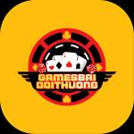 Game bài đổi thưởng Profile Picture