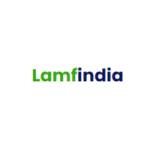 Lamfindia - Top Stock Advisor Profile Picture