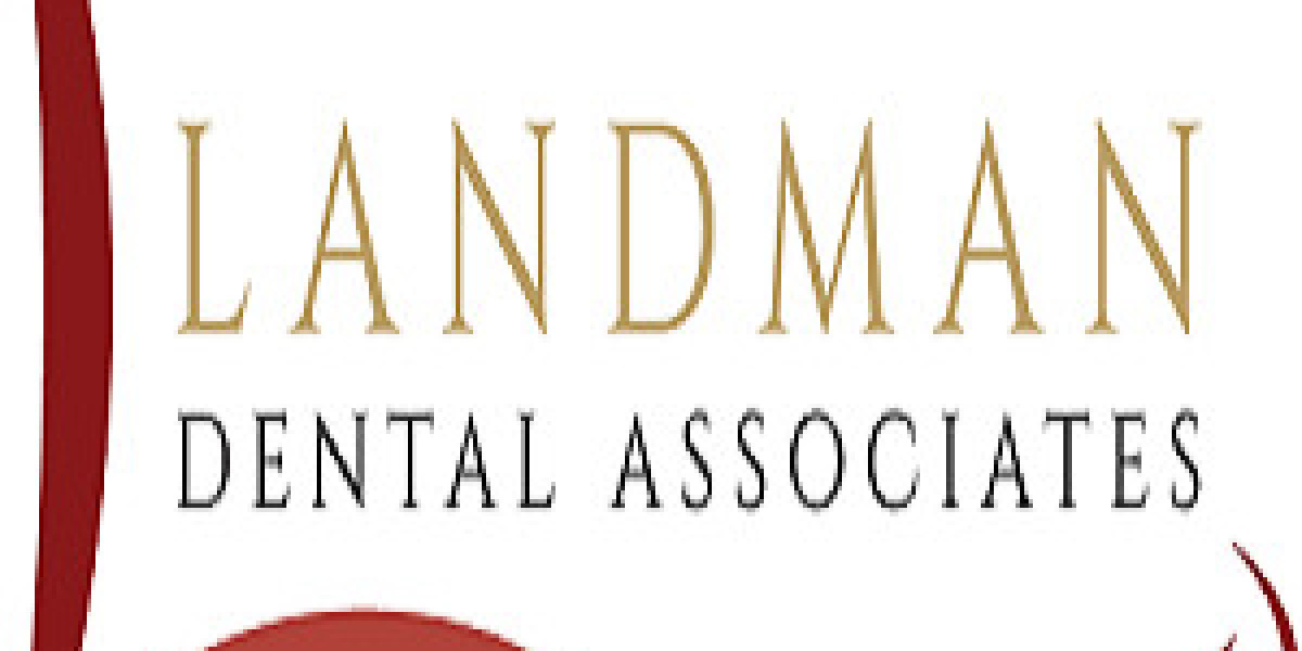 Achieve Your Perfect Smile with Landman Dental Associates: Comprehensive Orthodontics and Invisalign in Chicago, IL