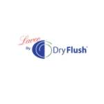 Dry Flush Profile Picture