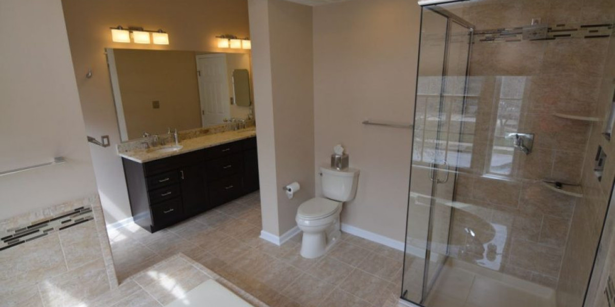 Jack and Jill Bathroom: What Are They & Everything You Need To Know