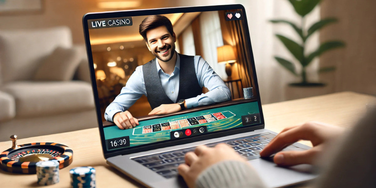 Exploring the Best Odds in Casino Games: A Comprehensive Guide to Winning