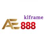 ae888klframe Profile Picture