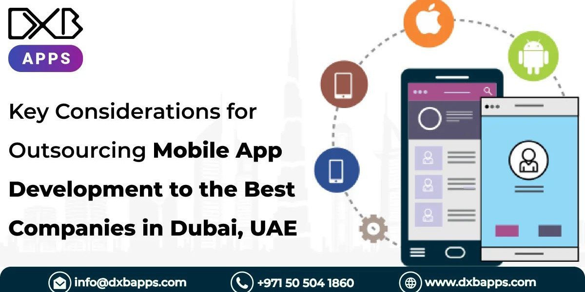 DXB APPS is here to offer the best live-streaming mobile app development Dubai solutions to clients