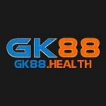 gk88health Profile Picture