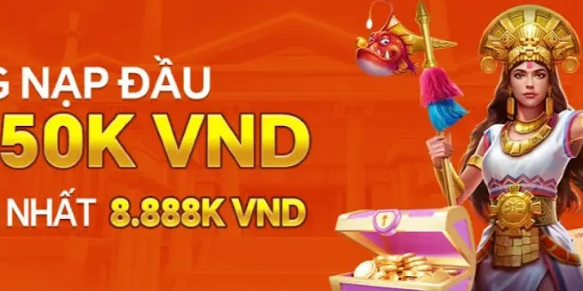 88NN chính là cái tên bạn không thể bỏ lỡ! Với danh mục trò