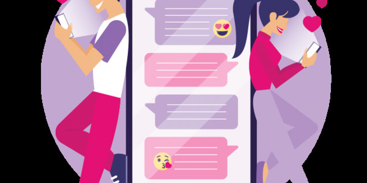 Key Features Every Dating App Should Have for a Successful User Experience