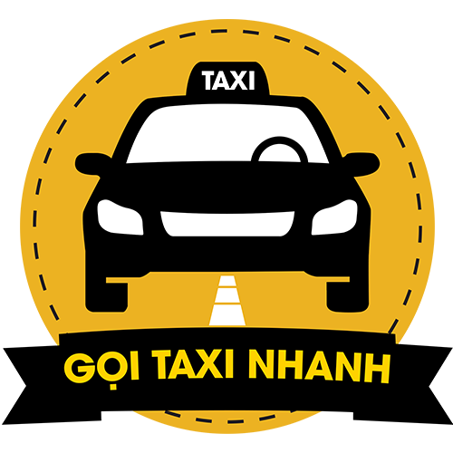 Gọi Taxi Nhanh - Tổng Đài Taxi và Cho Thuê Xe Ô tô Miền Nam