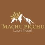 Machu Picchu Luxury Travel Profile Picture