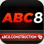 ABC8 Casino Profile Picture