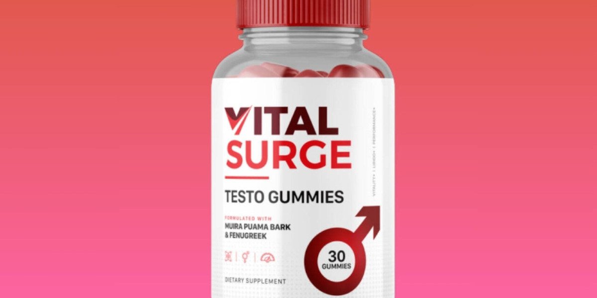 https://sites.google.com/view/vital-surge-testo-gummies-usa-/home