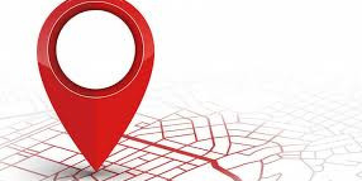 How to Use API IP Location Services for Enhanced User Experiences