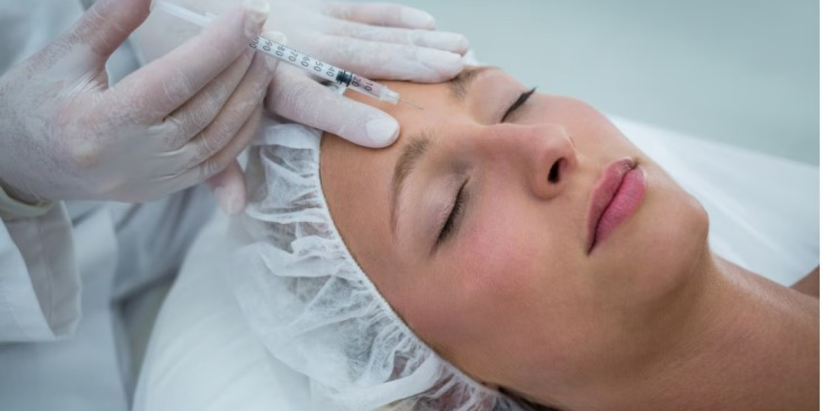 The Rise of Plastic Surgery in Abu Dhabi: Trends and Innovations