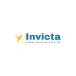 Invicta Warangal Profile Picture