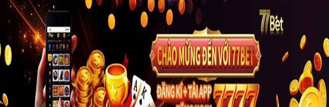 77Bet Sân Chơi Cá Cược Cover Image