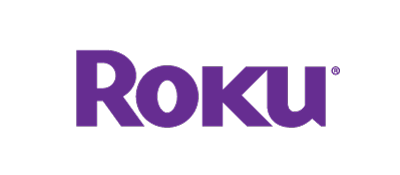 Workable fixes for persistent Roku Error 018 issues