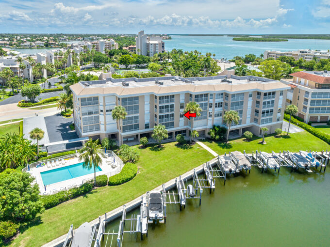 Explore Marco Island MLS Listings - Ehlen Properties LLC