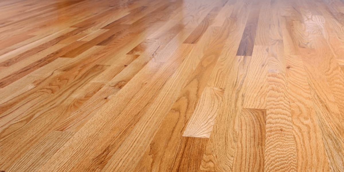 Top Flooring Contractors in Seattle, WA: Quality Service for Your Floors