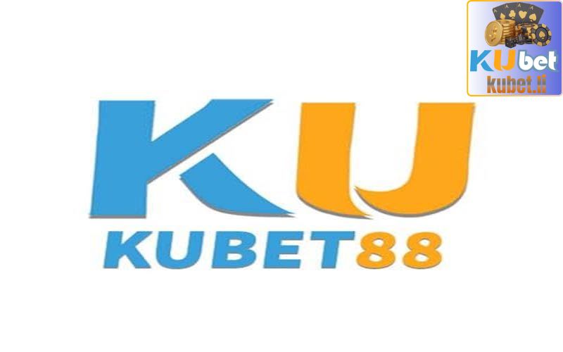 KUBET88 | Kubet