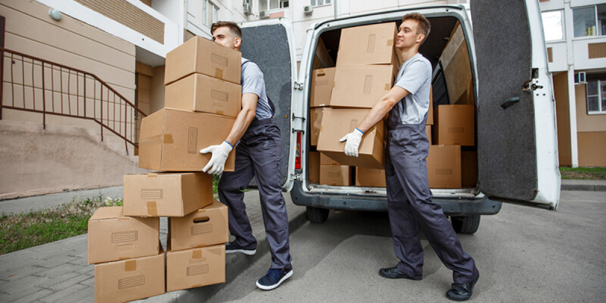 Packing Tips from Professional Packers and Movers in Sydney