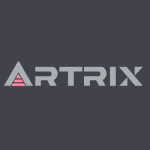 Artrixglobal Profile Picture