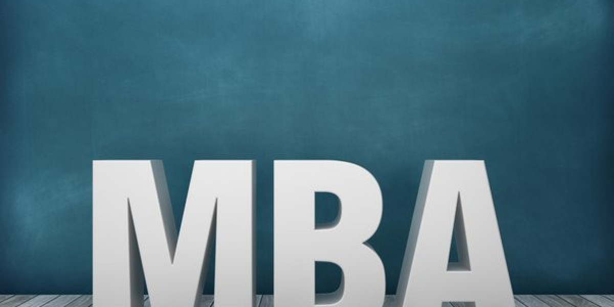 Why Choose Noida for Your MBA: Exploring the Best Institutions