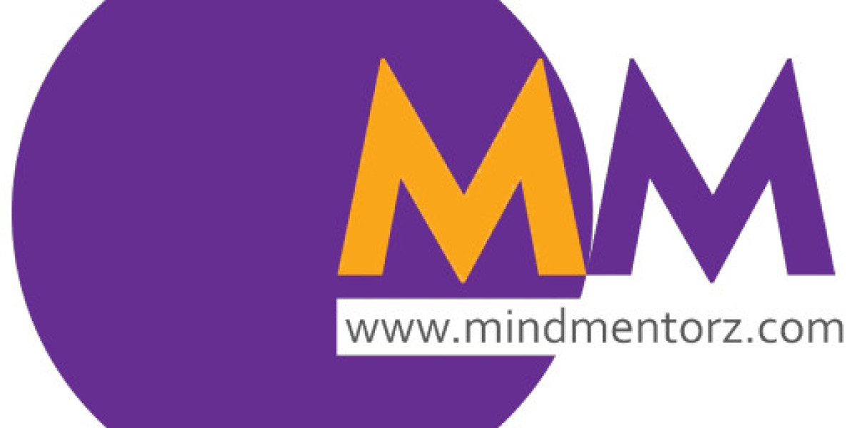 MindMentorz: India’s Premier Chess Academy for Young Champions