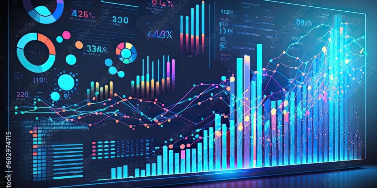 Smart Electric Meter Market Set to Expand with Increasing Focus on Energy Management and Smart Grid Technologies | Analy