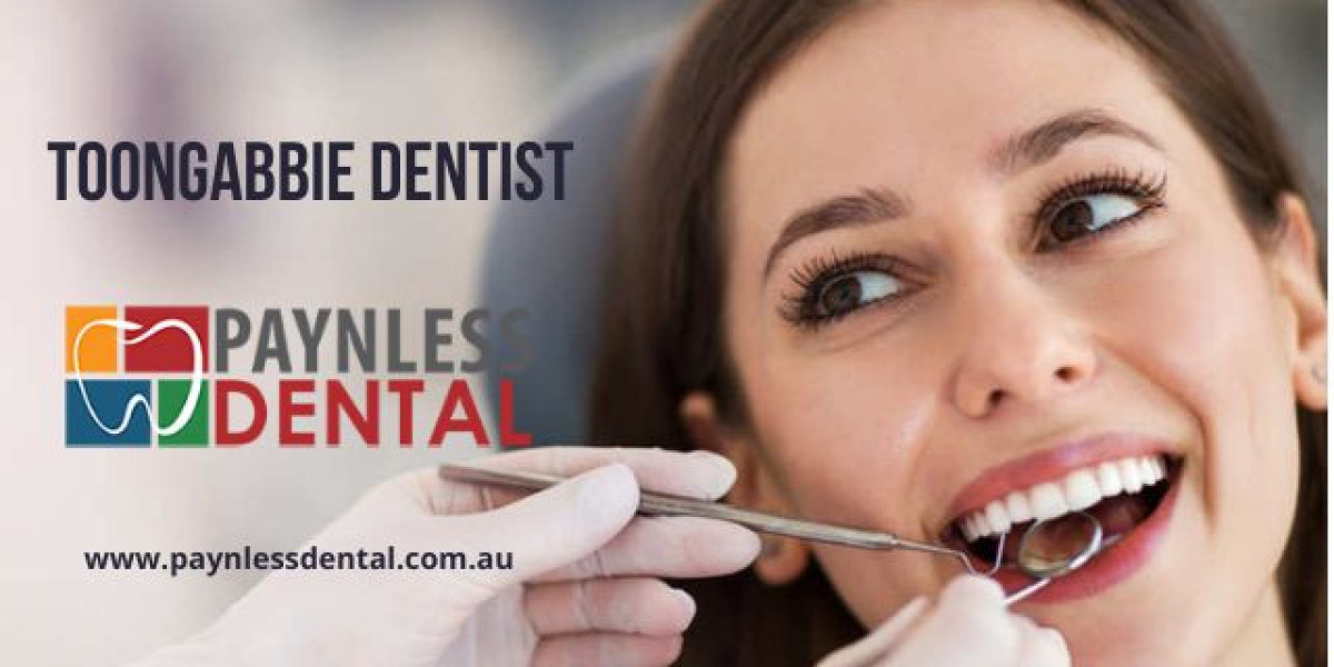 Enhancing Your Smile with Paynless Dental: Comprehensive Dental Treatments near You