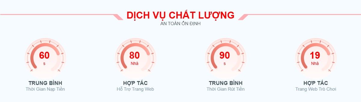 trang chủ - king33.cyou