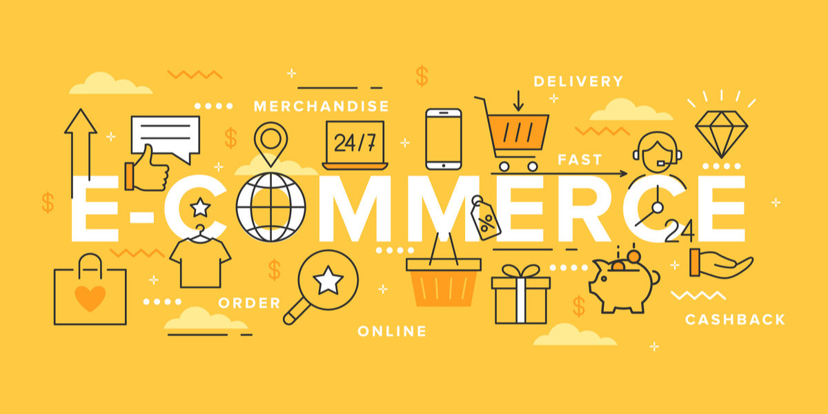 Efficient Secondary Sales Systems & Distribution for Growing Pakistani Ecommerce Brands