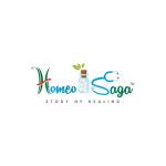 Homeo Saga Profile Picture