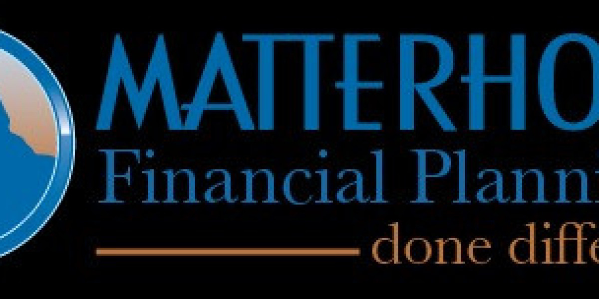 Matterhorn Financial Planning