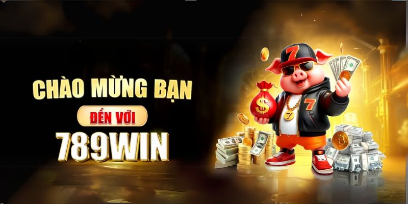 789Win | Thương Hiệu Nhà Cái 789 Win Uy Tín [Tham Gia Ngay]