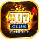 HITCLUB Profile Picture