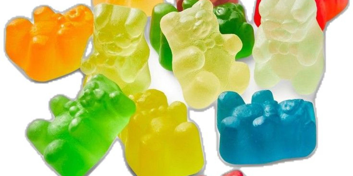 https://sites.google.com/view/peak-8-cbd-gummies-care/home