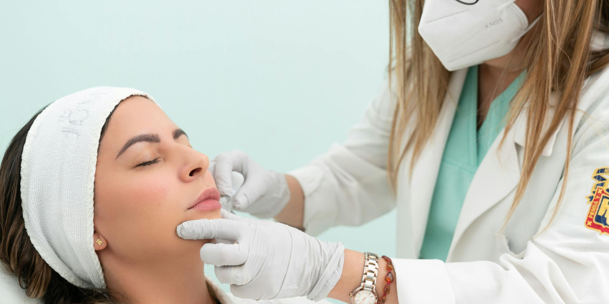 Replenish Volume and Smooth Wrinkles with Dermal Fillers at Skin Renew Auckland